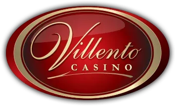 Villento